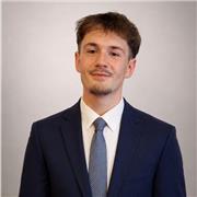 Jérémie