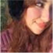 Ingles
Yo hablo ingles muy bien con un buen nivel
