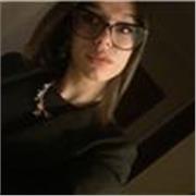 Cooperative learning! Ripetizioni da remoto con l’obiettivo di consolidare le lacune relative alle materie che recano difficoltà 