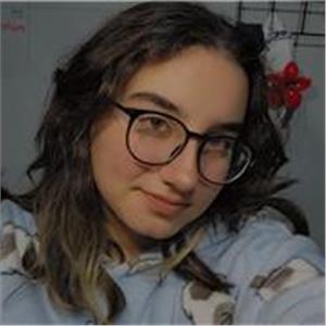 Elif