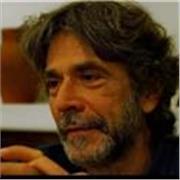 Insegnante di ruolo di Lingua e Cultura italiana per stranieri nella scuola italiana. Offro lezioni online