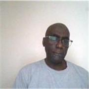 Dr Victor Omoyinmi
