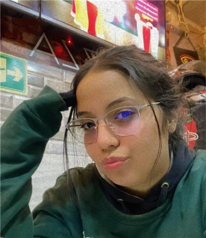 Valentina