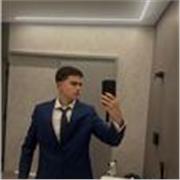 Professor Particular de inglês com foco em crianças nivel A2 e jovens nivel B1