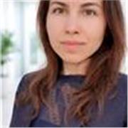 Professeur d’anglais pour adultes et étudiants, diplômé en philologie anglaise,  en présentiel(bessoncour,dannemarie) ou en ligne