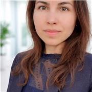 Professeur d’anglais pour adultes et étudiants, diplômé en philologie anglaise, en présentiel(bessoncour,dannemarie) ou en ligne