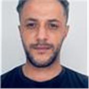 I give private lessons to General Certificate of Secondary Education students.

Courses:

Maths, Physics and Computer Science 