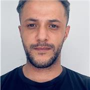 Zuhaib Muhammad
