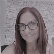 Doy clases de contabilidad y administracion