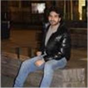 Are you a Beginner? Learn yoga with me