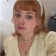 Alexia