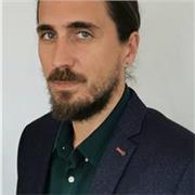 Evgeny