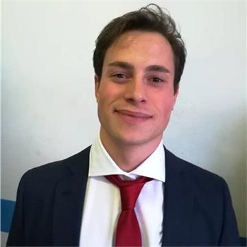 Giorgio