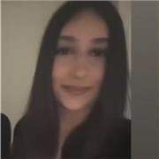 Khaira