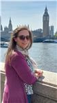 Lezioni online speaking e grammatica inglese