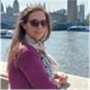 Lezioni online speaking e grammatica inglese