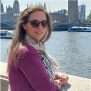 Lezioni online speaking e grammatica inglese