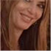 lezioni e ripetizioni per bambini , ragazzi, studenti e amanti della lingua francese