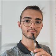 Clément
