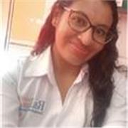 CLASES PARTICULARES DE TRIBUTACION Y CONTABILIDAD ....ASESORIAS