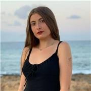 Profesor de español para todas las edades