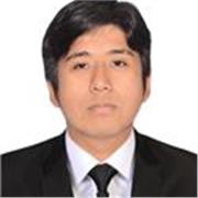 Profesor que enseña a niños de primaria y secundaria, refuerzo en todo el area de Matematica, con paciencia y dedicación