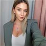 I am non native speaker with 5 years experience as ESL teacher. I have TEFL certificate and college degree in teaching English