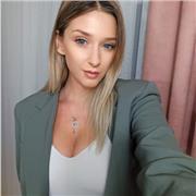 Marija