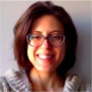 Clases grupales para principiantes por zoom