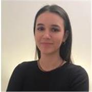 Personalised English Lessons: English Tutoring for All Ages & Levels