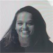 Ofrezco apoyo personalizado con empatía, paciencia y enfoque en resultados