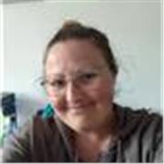 I have taught in Primary and specialist provision schools aince 2014