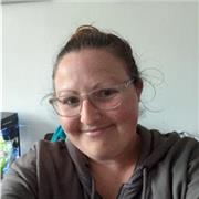 I have taught in Primary and specialist provision schools aince 2014