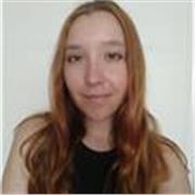 Doy clases particulares de ciencias, sobretodo matemáticas y química, pero tambien de apoyo en otras asignaturas
