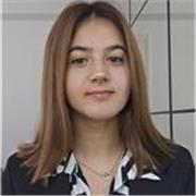 Professeur d'Espagnol - Enseignant cours particuliers