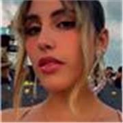 Se ofrecen clases particulares de primaria y bachiller