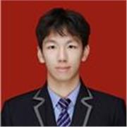 I’m a Chinese who is studying abroad.I’d like to teach any Chinese culture lover.