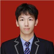I’m a Chinese who is studying abroad.I’d like to teach any Chinese culture lover.