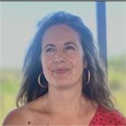 Formatrice tout public spécialisée titres pros et BTS