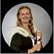 Maths tutor proving support for all abilities. I will customise lessons to fit individual goals and objectives