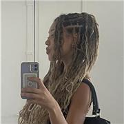 I give private lessons on Alevel History AQA Cold War and Edexcel Politics.