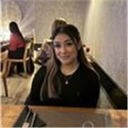 Qualified History and English teacher with QTS