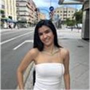 Profesor de inglés apto para niños y niñas de Primaria