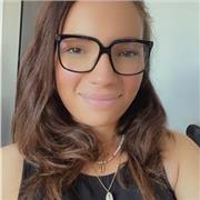 Joëlle