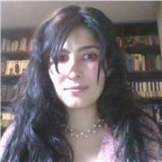 APRENDE DE HISTORIA DEL ARTE Y UN POCO MÁS