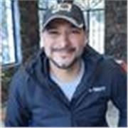 Literatura hispánica, cultura latinoamericana y literatura, historia y sociedad mexicana. Edad media, Siglos de oro, Virreinato, Generación del 98, los Ismos, el Boom Latinoamericano