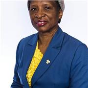Makeda Norris