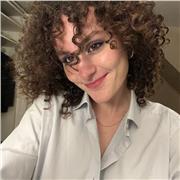 Je peux donner des cours d’espagnol de tout niveau