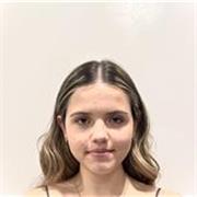 Profesora de inglés de todo tipo de niveles