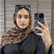 Friendly, enthusiastic, tutor helping foundation students reach higher maths.